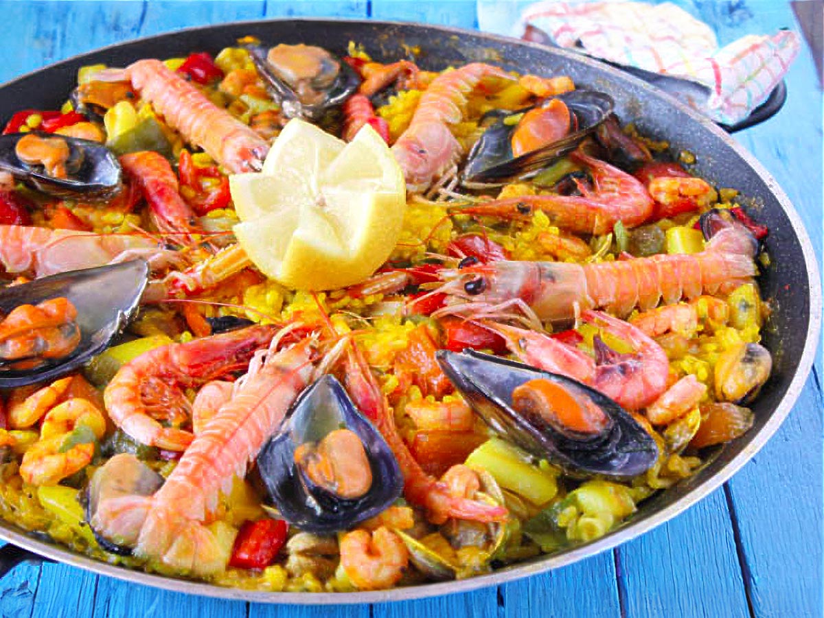 [AE;;A_MARISCOS