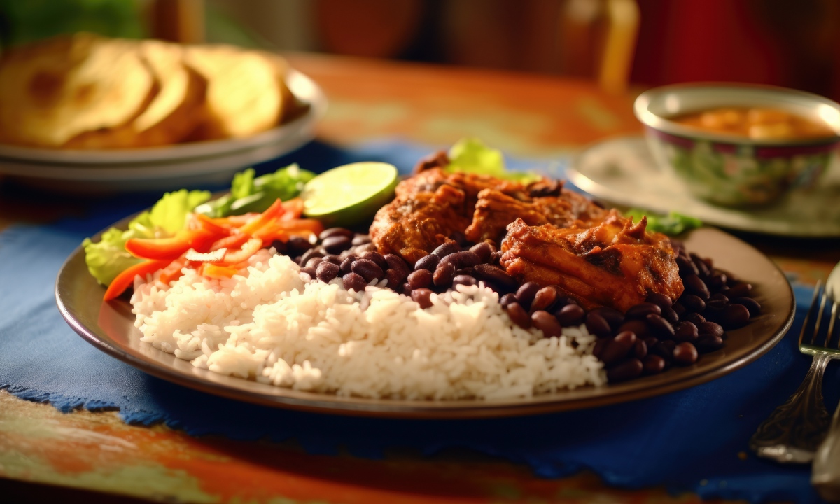 ARROZ_HABCARNES