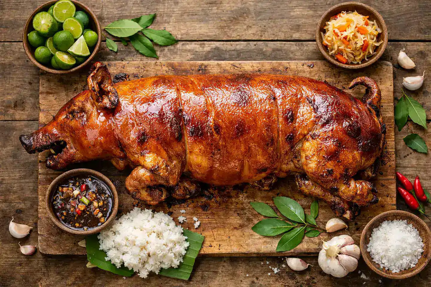 CERDO_ASADO