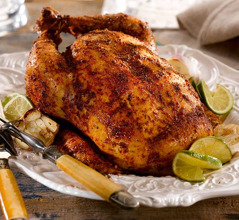 POLLO_ASADO