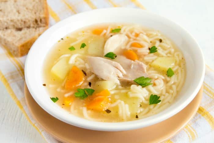 SOPAS_FIDEOS